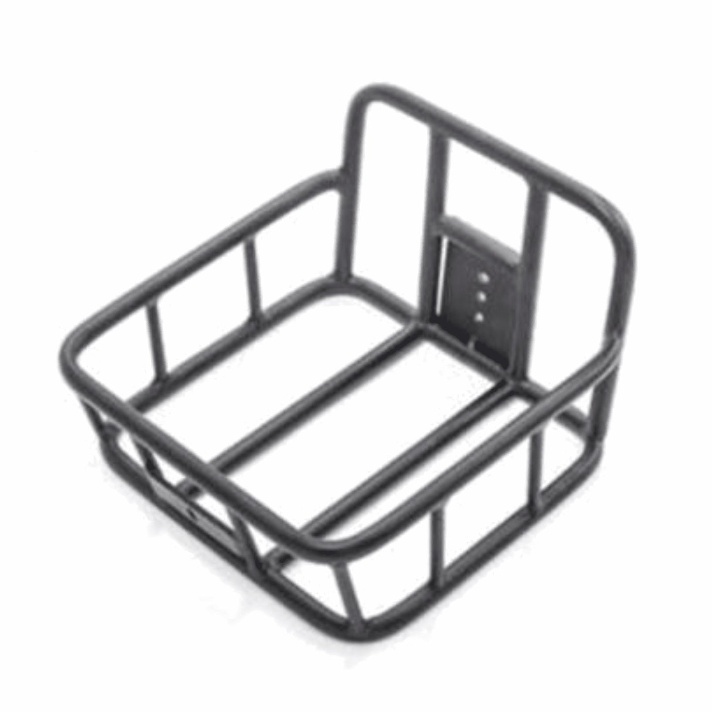 Front Rack